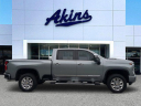 Thumbnail image of 2024 Chevrolet Silverado 2500HD at Akins Ford Winder NEW
