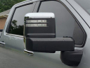 Thumbnail image of 2024 Chevrolet Silverado 2500HD at Akins Ford Winder NEW