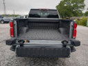 Thumbnail image of 2024 Chevrolet Silverado 2500HD at Akins Ford Winder NEW