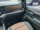 Thumbnail image of 2024 Chevrolet Silverado 2500HD at Akins Ford Winder NEW