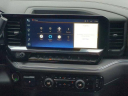 Thumbnail image of 2024 Chevrolet Silverado 2500HD at Akins Ford Winder NEW
