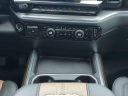 Thumbnail image of 2024 Chevrolet Silverado 2500HD at Akins Ford Winder NEW