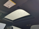 Thumbnail image of 2024 Chevrolet Silverado 2500HD at Akins Ford Winder NEW
