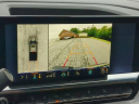 Thumbnail image of 2024 Chevrolet Silverado 2500HD at Akins Ford Winder NEW