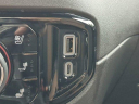 Thumbnail image of 2024 Chevrolet Silverado 2500HD at Akins Ford Winder NEW