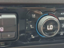 Thumbnail image of 2024 Chevrolet Silverado 2500HD at Akins Ford Winder NEW