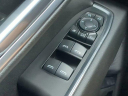 Thumbnail image of 2024 Chevrolet Silverado 2500HD at Akins Ford Winder NEW