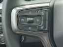 Thumbnail image of 2024 Chevrolet Silverado 2500HD at Akins Ford Winder NEW