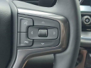 Thumbnail image of 2024 Chevrolet Silverado 2500HD at Akins Ford Winder NEW