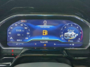 Thumbnail image of 2024 Chevrolet Silverado 2500HD at Akins Ford Winder NEW