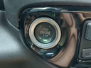 Thumbnail image of 2024 Chevrolet Silverado 2500HD at Akins Ford Winder NEW