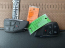 Thumbnail image of 2024 Chevrolet Silverado 2500HD at Akins Ford Winder NEW