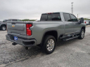 Thumbnail image of 2024 Chevrolet Silverado 2500HD at Akins Ford Winder NEW