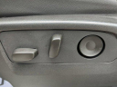 Thumbnail image of 2024 Chevrolet Silverado 2500HD at Akins Ford Winder NEW