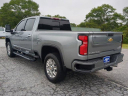 Thumbnail image of 2024 Chevrolet Silverado 2500HD at Akins Ford Winder NEW