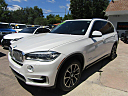 Thumbnail image of 2014 BMW X5 at Auto Express Enterprise Inc