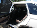 Thumbnail image of 2014 BMW X5 at Auto Express Enterprise Inc