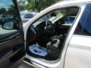 Thumbnail image of 2014 BMW X5 at Auto Express Enterprise Inc
