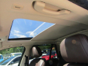 Thumbnail image of 2014 BMW X5 at Auto Express Enterprise Inc
