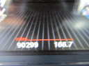 Thumbnail image of 2014 BMW X5 at Auto Express Enterprise Inc