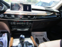 Thumbnail image of 2014 BMW X5 at Auto Express Enterprise Inc