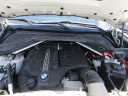 Thumbnail image of 2014 BMW X5 at Auto Express Enterprise Inc