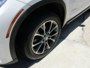 Thumbnail image of 2014 BMW X5 at Auto Express Enterprise Inc