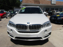 Thumbnail image of 2014 BMW X5 at Auto Express Enterprise Inc