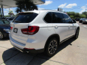 Thumbnail image of 2014 BMW X5 at Auto Express Enterprise Inc