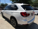 Thumbnail image of 2014 BMW X5 at Auto Express Enterprise Inc
