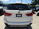 Thumbnail image of 2014 BMW X5 at Auto Express Enterprise Inc