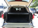 Thumbnail image of 2014 BMW X5 at Auto Express Enterprise Inc