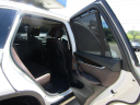 Thumbnail image of 2014 BMW X5 at Auto Express Enterprise Inc