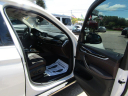 Thumbnail image of 2014 BMW X5 at Auto Express Enterprise Inc