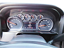 Thumbnail image of 2021 Chevrolet Silverado 1500 at Gary Mathews Motors