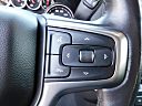 2021 Chevrolet Silverado 1500 RST at Gary Mathews Motors