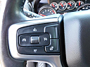 Thumbnail image of 2021 Chevrolet Silverado 1500 at Gary Mathews Motors
