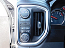Thumbnail image of 2021 Chevrolet Silverado 1500 at Gary Mathews Motors