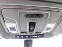 Thumbnail image of 2021 Chevrolet Silverado 1500 at Gary Mathews Motors