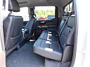 Thumbnail image of 2021 Chevrolet Silverado 1500 at Gary Mathews Motors