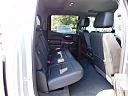 Thumbnail image of 2021 Chevrolet Silverado 1500 at Gary Mathews Motors