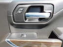 Thumbnail image of 2021 Chevrolet Silverado 1500 at Gary Mathews Motors