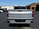 Thumbnail image of 2021 Chevrolet Silverado 1500 at Gary Mathews Motors