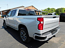 Thumbnail image of 2021 Chevrolet Silverado 1500 at Gary Mathews Motors