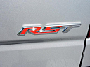 Thumbnail image of 2021 Chevrolet Silverado 1500 at Gary Mathews Motors