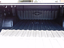 Thumbnail image of 2021 Chevrolet Silverado 1500 at Gary Mathews Motors