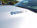 Thumbnail image of 2021 Chevrolet Silverado 1500 at Gary Mathews Motors