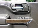 Thumbnail image of 2021 Chevrolet Silverado 1500 at Gary Mathews Motors