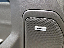 Thumbnail image of 2021 Chevrolet Silverado 1500 at Gary Mathews Motors