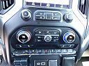 Thumbnail image of 2021 Chevrolet Silverado 1500 at Gary Mathews Motors